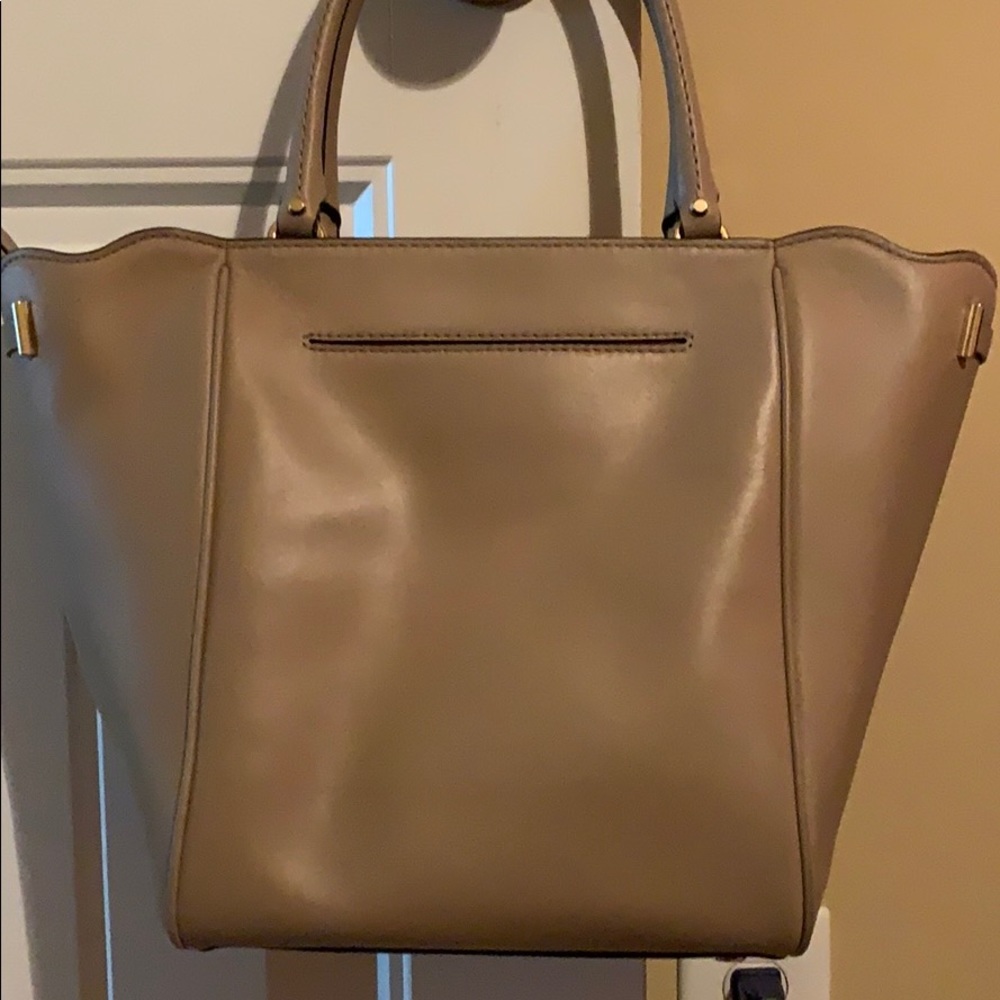 Michael Kors handbag - Picture 4 of 7